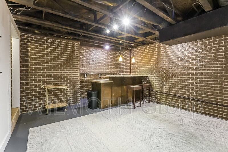 1026 N New Jersey St - Photo 7 of 20