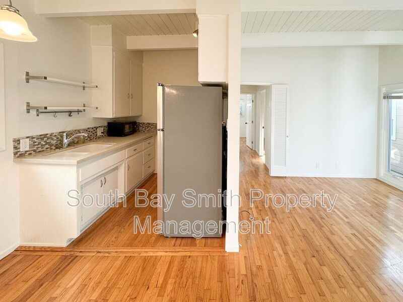 1222 9th St - Photo 7 of 17