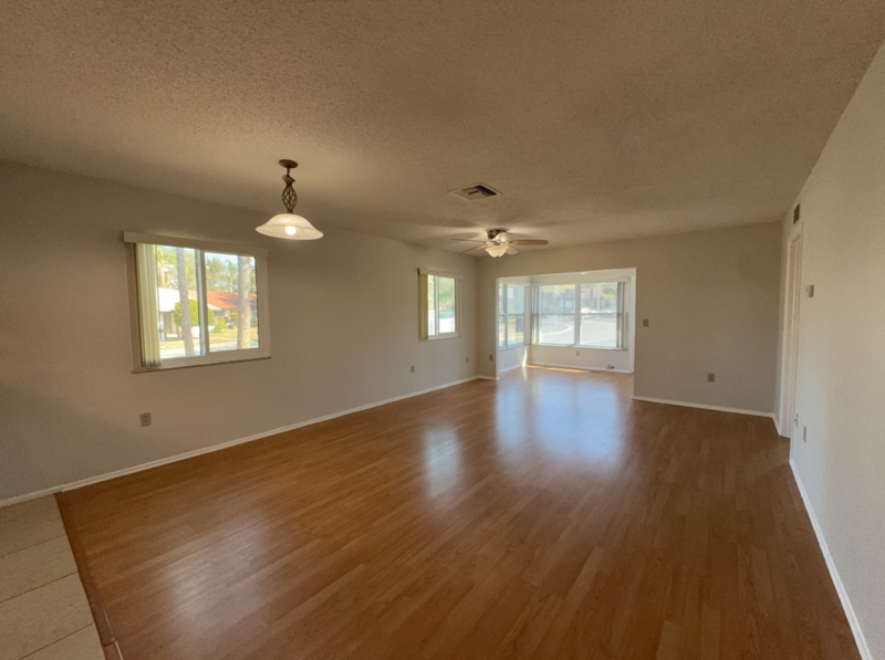 2900 Grovewood Blvd - Photo 5 of 19