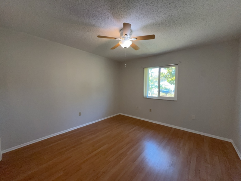 2900 Grovewood Blvd - Photo 6 of 19