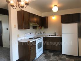 1824 Phillips St #1 - Photo 1 of 1