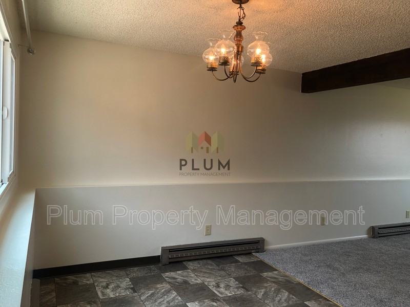 1824 Phillips St #1 - Photo 2 of 23