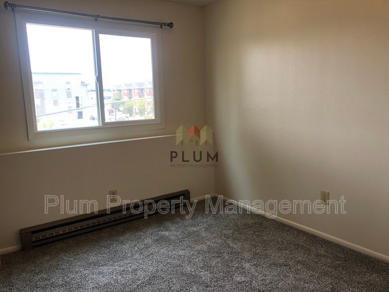 1824 Phillips St #1 - Photo 6 of 23