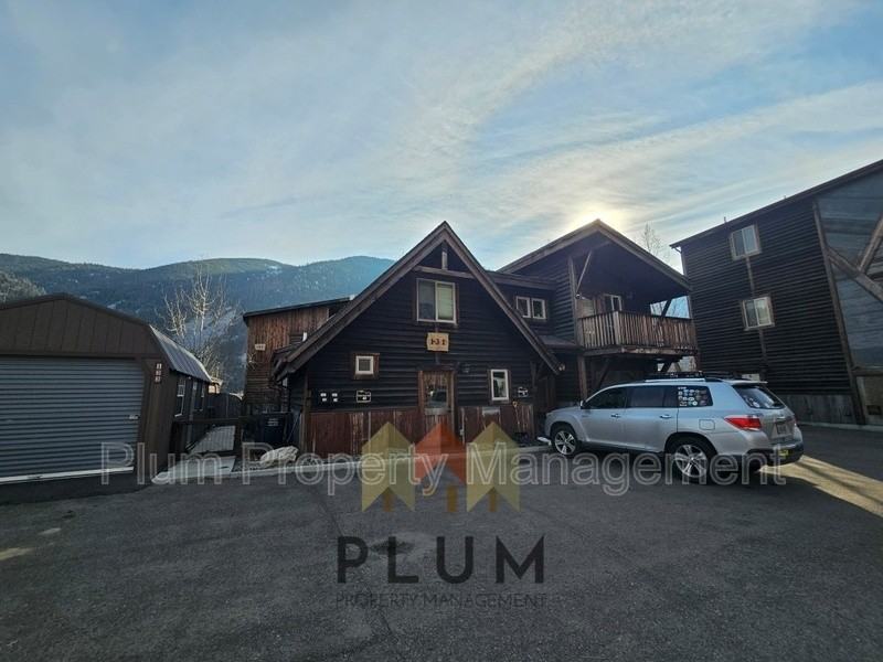 131 Speedway Ave #1A - Photo 2 of 30