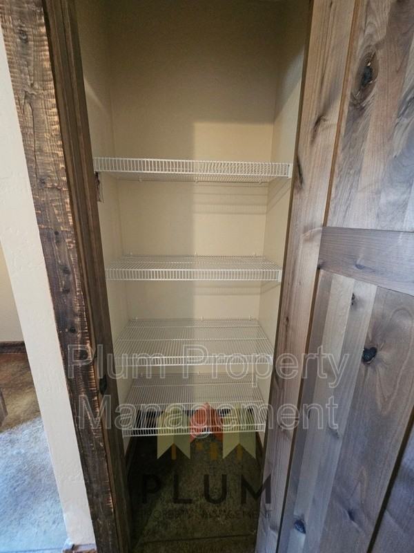 131 Speedway Ave #1A - Photo 7 of 30