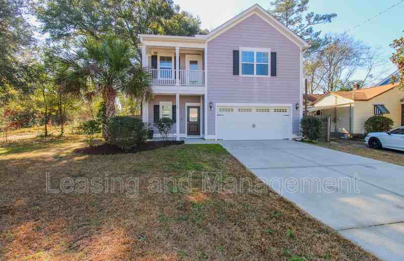 1149 Sumner Ave - Photo 2 of 25