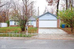 3440 Cherry Lake Rd - Photo 1 of 1