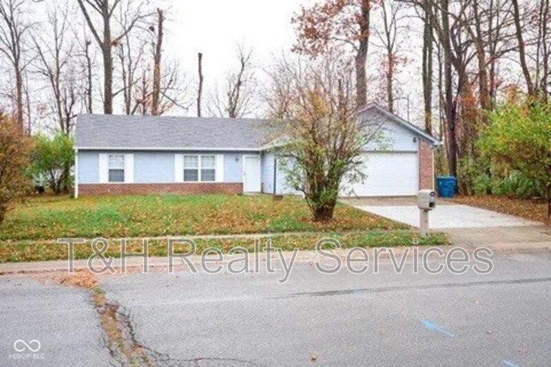 3440 Cherry Lake Rd - Photo 3 of 22