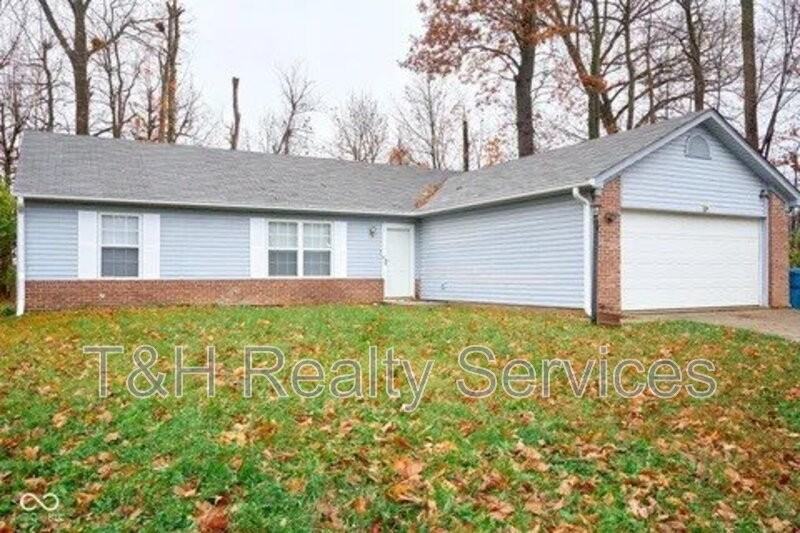 3440 Cherry Lake Rd - Photo 4 of 22