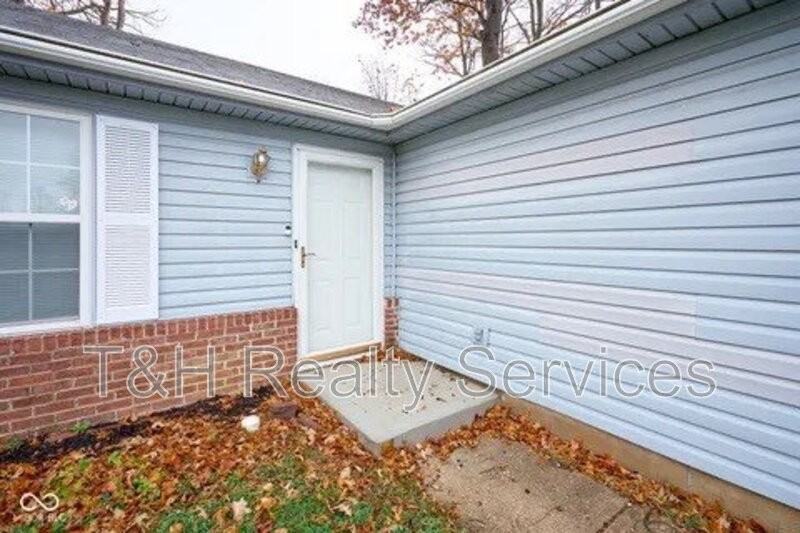 3440 Cherry Lake Rd - Photo 5 of 22