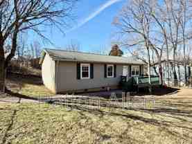 74 Buffalo St - Photo 1 of 1