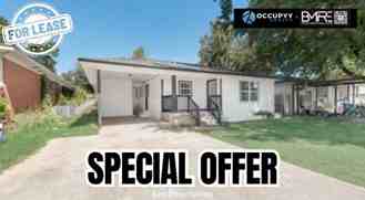 725 W Brock St - Photo 1 of 1