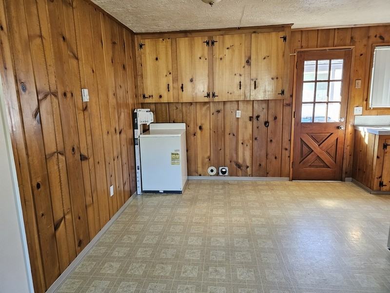 626 Ne Anderson St - Photo 5 of 13