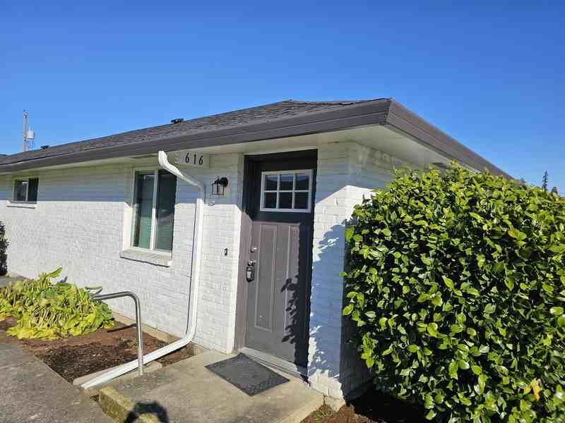 616 Ne Anderson St - Photo 2 of 14