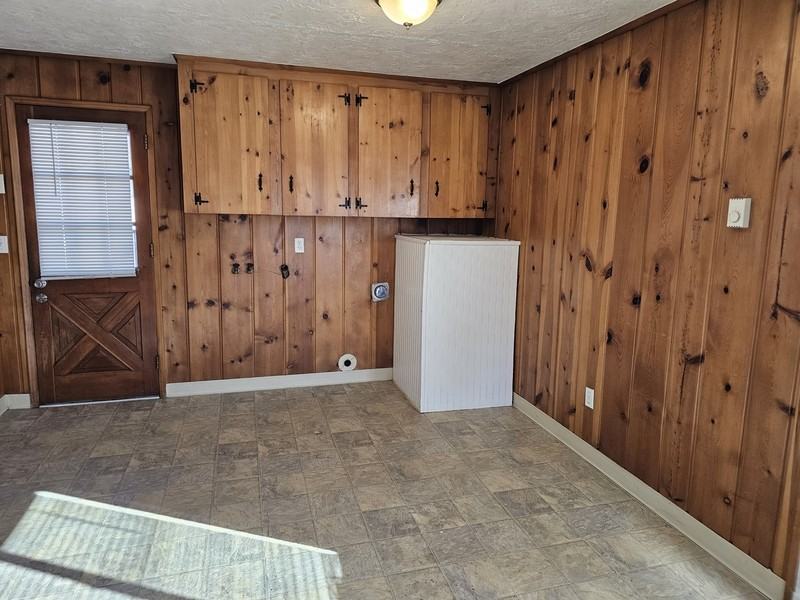 616 Ne Anderson St - Photo 6 of 14