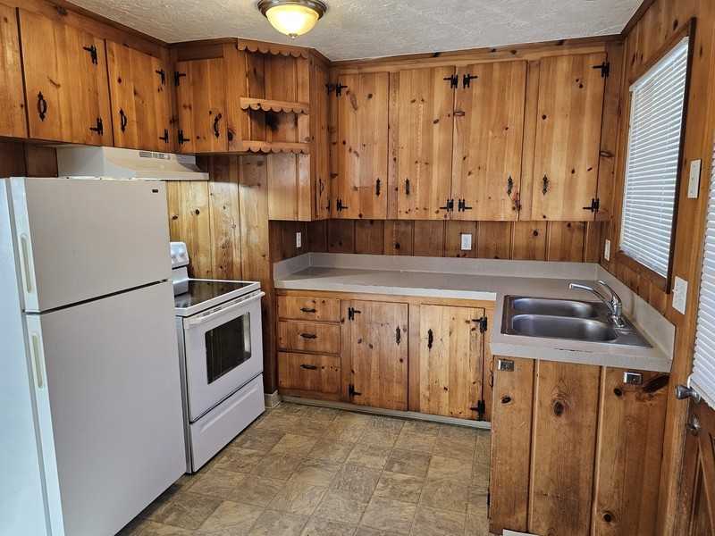 616 Ne Anderson St - Photo 7 of 14