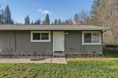 2760 Coloma St #02 - Photo 1 of 1