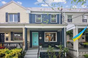 featured image of 1334 Downing St Ne