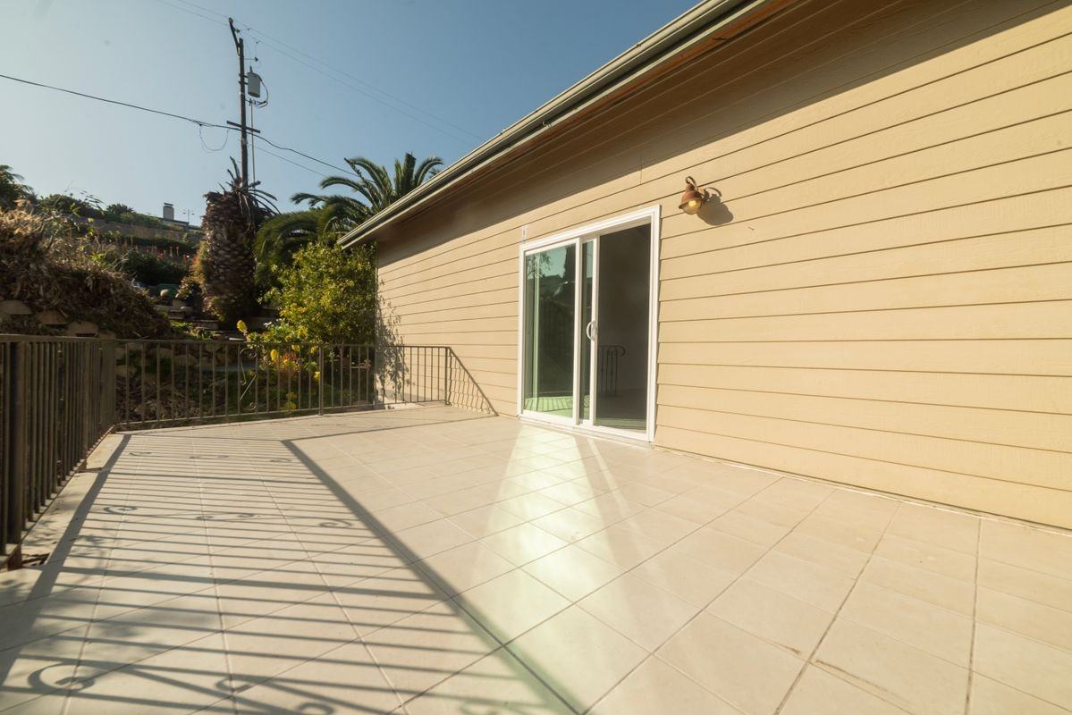 2331 Maxson St - Photo 4 of 16