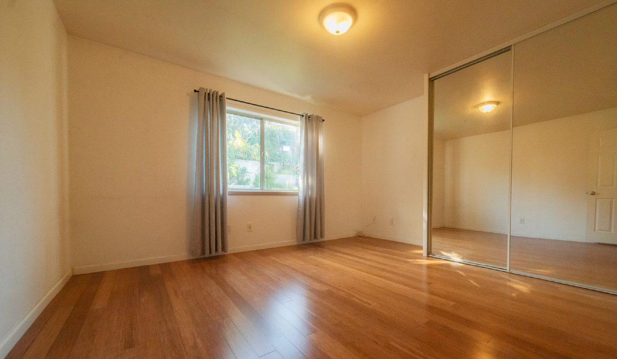 2331 Maxson St - Photo 5 of 16