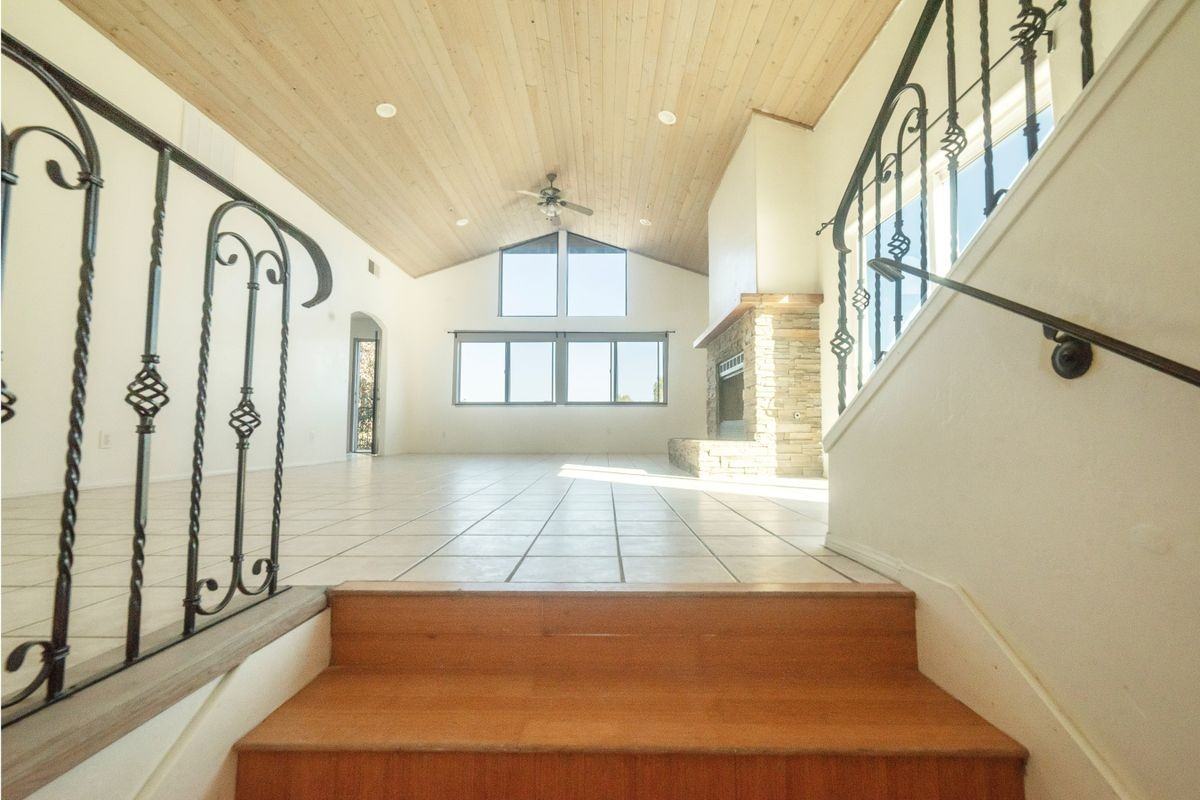 2331 Maxson St - Photo 7 of 16