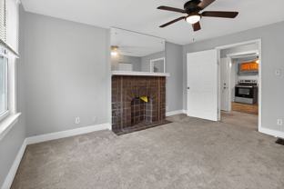 184 Greenfield Ave - Photo 1 of 1