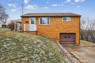 616 Lane Way - Photo 1 of 1