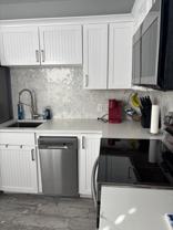 304 53rd St W - Photo 1 of 1