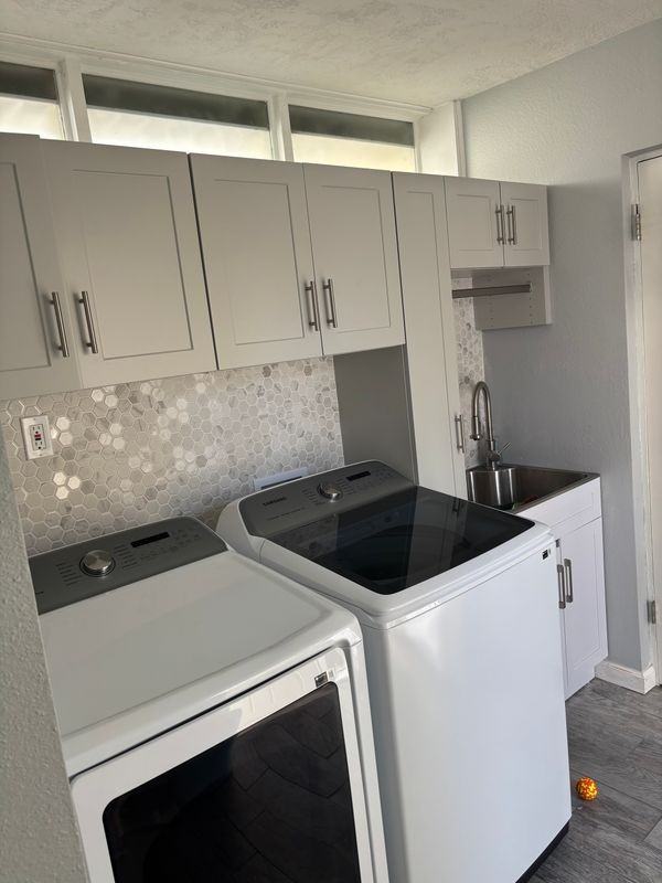 304 53rd St W - Photo 2 of 16