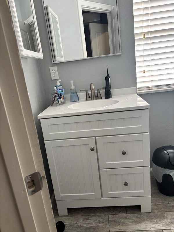 304 53rd St W - Photo 3 of 16