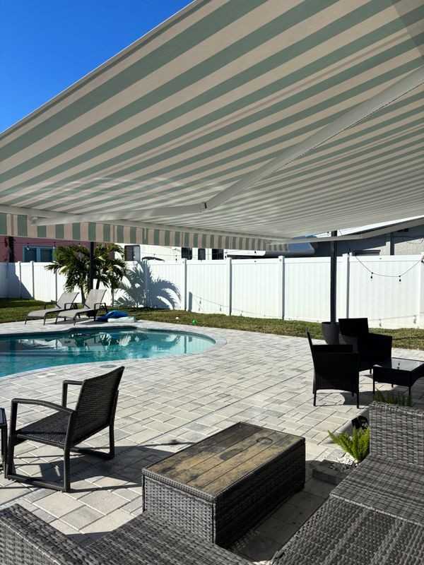 304 53rd St W - Photo 7 of 16