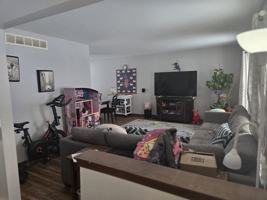 featured image of 24490 Jamestowne Rd