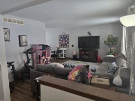 24490 Jamestowne Rd - Photo 1 of 1