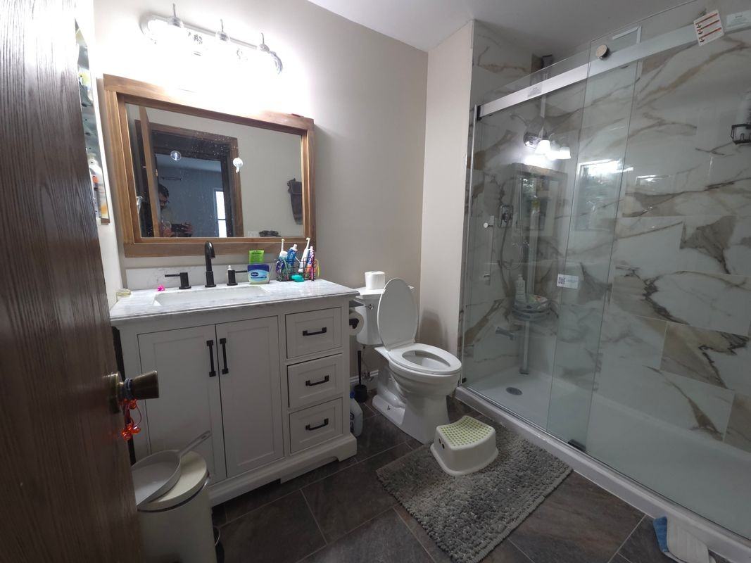 24490 Jamestowne Rd - Photo 2 of 25