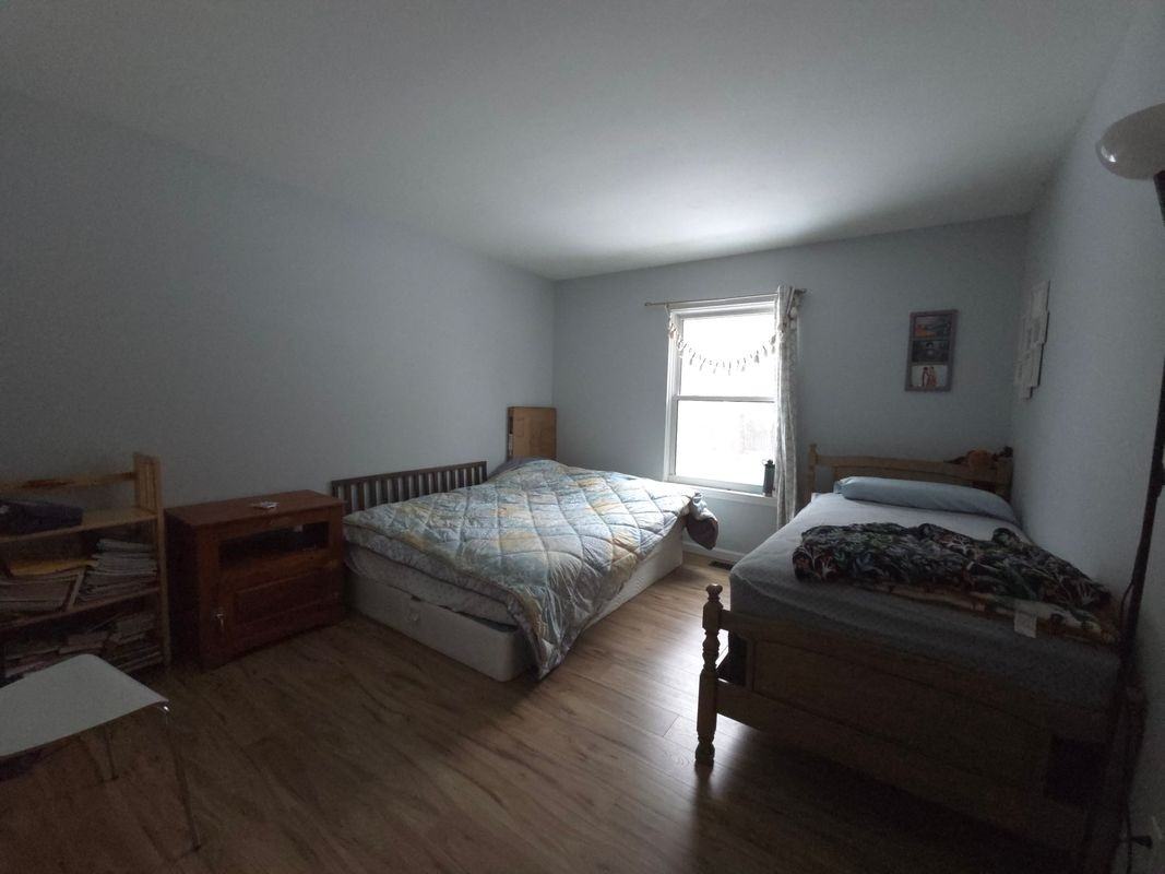 24490 Jamestowne Rd - Photo 3 of 25