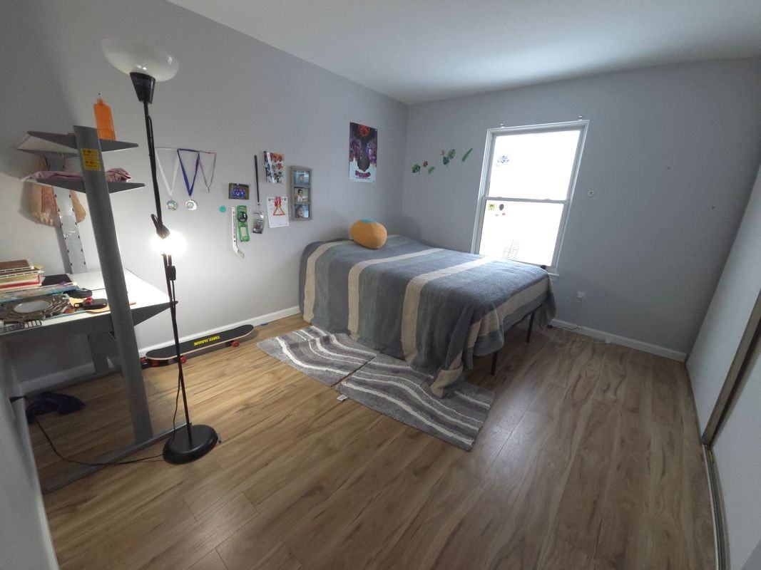 24490 Jamestowne Rd - Photo 4 of 25