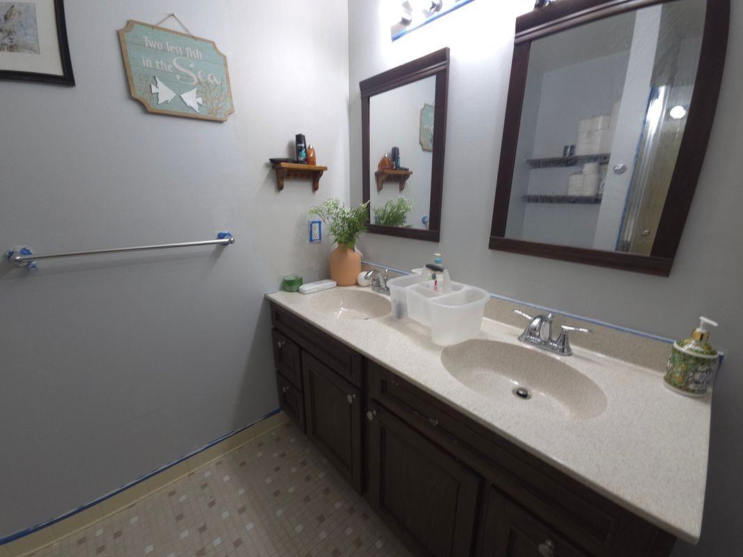 24490 Jamestowne Rd - Photo 6 of 25