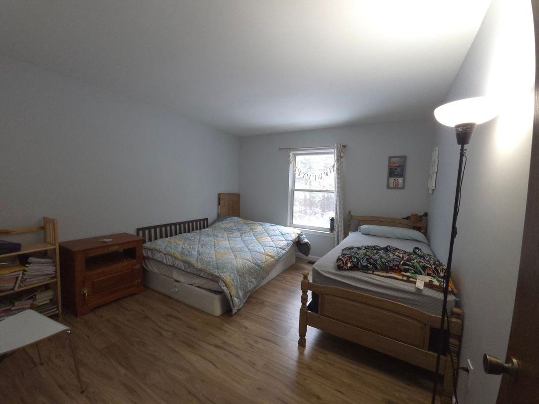 24490 Jamestowne Rd - Photo 7 of 25