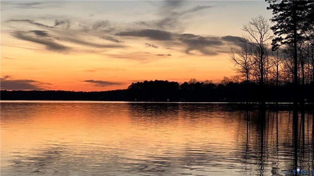 3204 Shallowford Landing Ter - Photo 4 of 19