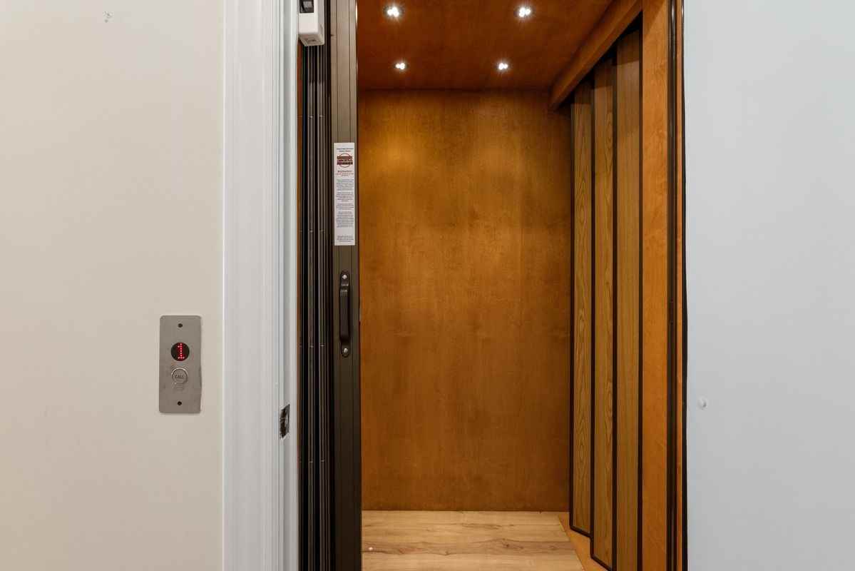 3204 Shallowford Landing Ter - Photo 5 of 19