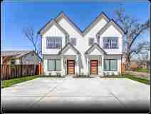 2206 Dolly Wright St ##B - Photo 1 of 1