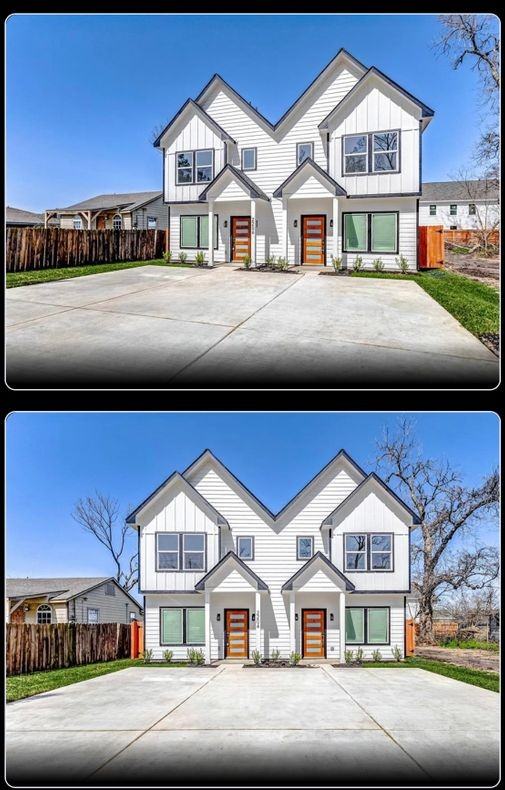 2206 Dolly Wright St ##B - Photo 2 of 11