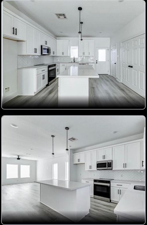 2206 Dolly Wright St ##B - Photo 4 of 11