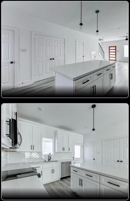 2206 Dolly Wright St ##B - Photo 5 of 11