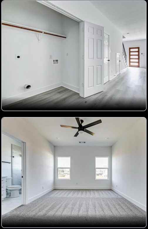 2206 Dolly Wright St ##B - Photo 6 of 11