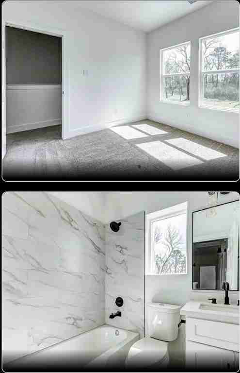 2206 Dolly Wright St ##B - Photo 7 of 11