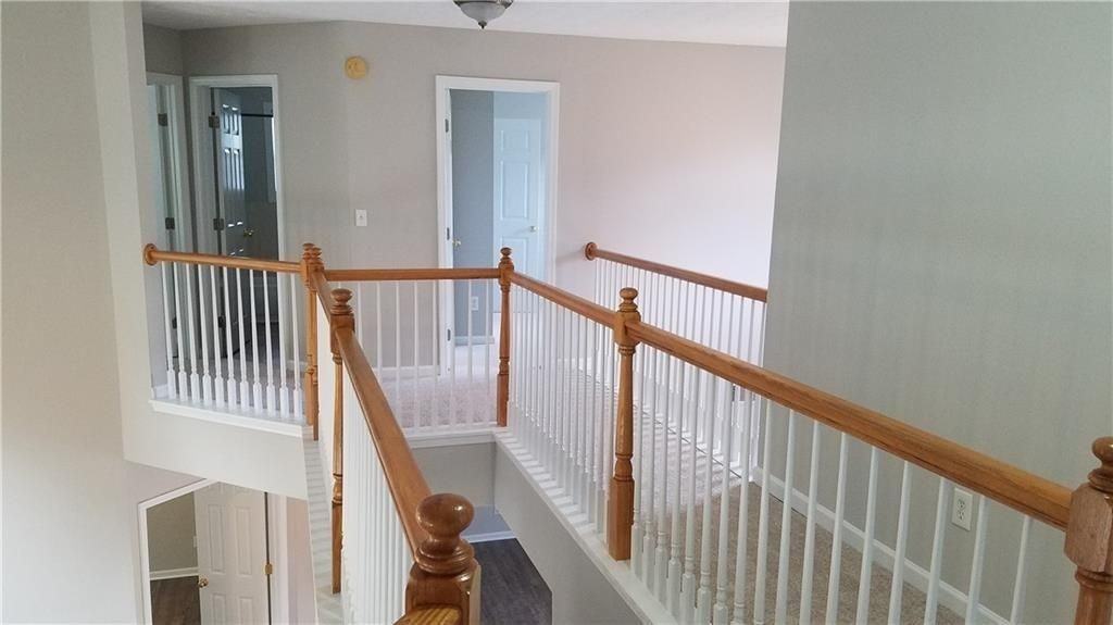 3652 Roxfield Dr - Photo 6 of 18