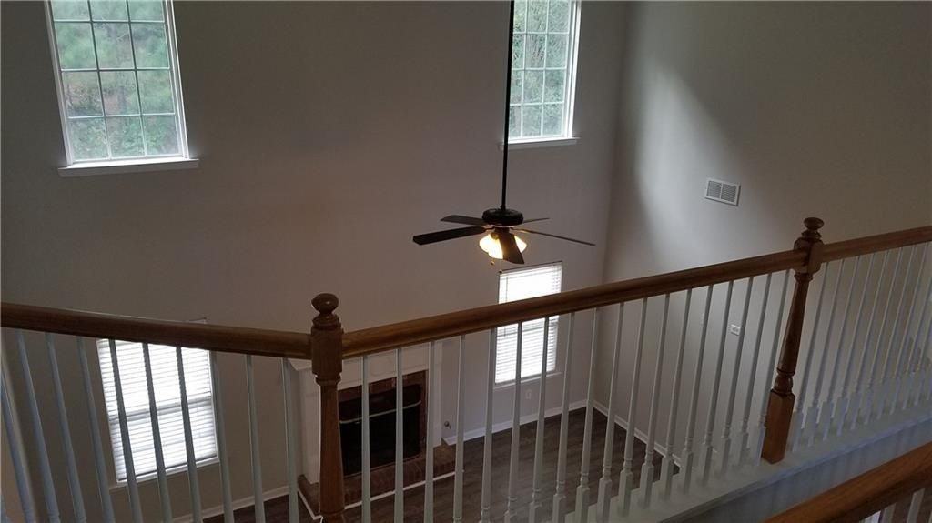 3652 Roxfield Dr - Photo 7 of 18