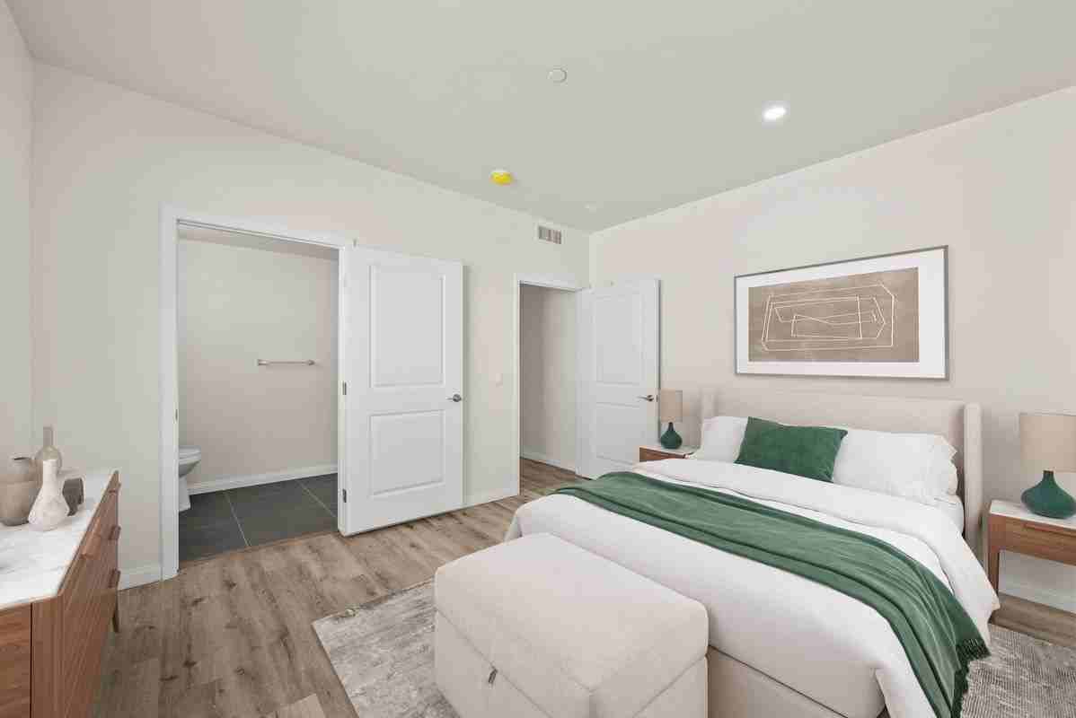 13853 Victory Blvd ##207 - Photo 3 of 10