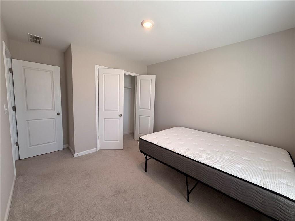 223 Wynn Way - Photo 2 of 19